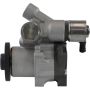 ATLANTIC AUTO ENTPRS 5800N AAE New Hydraulic Power Steering Pump 100% Tested