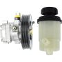 ATLANTIC AUTO ENTPRS 5831NKTA AAE New Power Steering Pump Kit