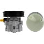 ATLANTIC AUTO ENTPRS 5851NKTA AAE New Power Steering Pump Kit