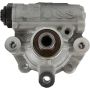 ATLANTIC AUTO ENTPRS 63171N AAE New Hydraulic Power Steering Pump 100% Tested