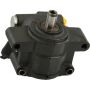 ATLANTIC AUTO ENTPRS 63187N AAE New Hydraulic Power Steering Pump 100% Tested