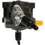 ATLANTIC AUTO ENTPRS 63188N AAE New Hydraulic Power Steering Pump 100% Tested
