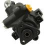 ATLANTIC AUTO ENTPRS 63196N AAE New Hydraulic Power Steering Pump 100% Tested