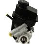 ATLANTIC AUTO ENTPRS 63257N AAE New Hydraulic Power Steering Pump 100% Tested