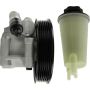 ATLANTIC AUTO ENTPRS 63285NKTA AAE New Power Steering Pump Kit