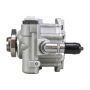 ATLANTIC AUTO ENTPRS 6804N AAE New Hydraulic Power Steering Pump 100% Tested