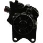 ATLANTIC AUTO ENTPRS 6822 AAE Remanufactured Hydraulic Power Steering Pump 100% Tested