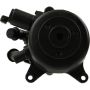 ATLANTIC AUTO ENTPRS 6851 AAE Remanufactured Hydraulic Power Steering Pump 100% Tested