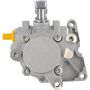 ATLANTIC AUTO ENTPRS 6994N AAE New Hydraulic Power Steering Pump 100% Tested