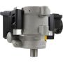 ATLANTIC AUTO ENTPRS 7111N AAE New Hydraulic Power Steering Pump 100% Tested