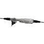 ATLANTIC AUTO ENTPRS ER9130 AAE Reman Electric Power Steering Rack, 100% Bench and Vehicle Simulation Tested