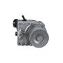 ATLANTIC AUTO ENTPRS HP1012 AAE Reman Electric Power Steering Pump, 100% Bench and Vehicle Simulation Tested