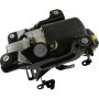 ATLANTIC AUTO ENTPRS HP1033F AAE New OEM Electric Power Steering Pump Assembly, w/Reservoir and Bracket