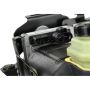 ATLANTIC AUTO ENTPRS HP1033F AAE New OEM Electric Power Steering Pump Assembly, w/Reservoir and Bracket