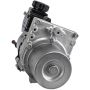ATLANTIC AUTO ENTPRS HP1034 AAE Reman Electric Power Steering Pump, 100% Bench and Vehicle Simulation Tested