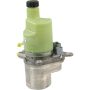 ATLANTIC AUTO ENTPRS HP9210 AAE Remanufactured Electrohydraulic Power Steering Pump 100% Tested