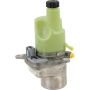ATLANTIC AUTO ENTPRS HP9210 AAE Remanufactured Electrohydraulic Power Steering Pump 100% Tested