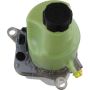ATLANTIC AUTO ENTPRS HP9210F AAE New OEM Electric Power Steering Pump Assembly, w/Reservoir and Bracket
