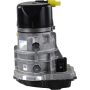 ATLANTIC AUTO ENTPRS HP9230F AAE New OEM Electric Power Steering Pump Assembly, w/Reservoir and Bracket
