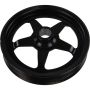 ATLANTIC AUTO ENTPRS PU100-277 AAE New Power Steering Pulley - Metal