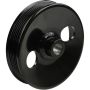 ATLANTIC AUTO ENTPRS PU100-280 AAE New Power Steering Pulley - Metal