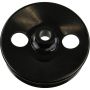 ATLANTIC AUTO ENTPRS PU100-280 AAE New Power Steering Pulley - Metal