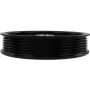 ATLANTIC AUTO ENTPRS PU100-352 AAE New Power Steering Pulley - Metal