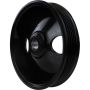 ATLANTIC AUTO ENTPRS PU100-352 AAE New Power Steering Pulley - Metal