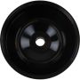 ATLANTIC AUTO ENTPRS PU100-353 AAE New Power Steering Pulley - Metal
