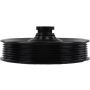 ATLANTIC AUTO ENTPRS PU100-353 AAE New Power Steering Pulley - Metal
