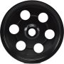 ATLANTIC AUTO ENTPRS PU100-601 AAE New Power Steering Pulley - Metal