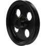 ATLANTIC AUTO ENTPRS PU100-700 AAE New Power Steering Pulley - Metal