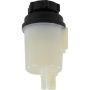 ATLANTIC AUTO ENTPRS RES-0038 AAE New Steering Fluid Reservoir. Recommend Changing When Servicing Pump or Rack