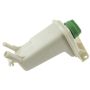 ATLANTIC AUTO ENTPRS RES-0043 AAE New Steering Fluid Reservoir. Recommend Changing When Servicing Pump or Rack