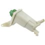 ATLANTIC AUTO ENTPRS RES-0043 AAE New Steering Fluid Reservoir. Recommend Changing When Servicing Pump or Rack