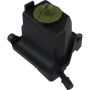 ATLANTIC AUTO ENTPRS RES-0045 AAE New Steering Fluid Reservoir. Recommend Changing When Servicing Pump or Rack