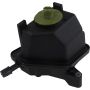 ATLANTIC AUTO ENTPRS RES-0045 AAE New Steering Fluid Reservoir. Recommend Changing When Servicing Pump or Rack