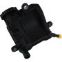 ATLANTIC AUTO ENTPRS RES-0049 AAE New Steering Fluid Reservoir. Recommend Changing When Servicing Pump or Rack