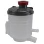 ATLANTIC AUTO ENTPRS RES-0052 AAE New Steering Fluid Reservoir. Recommend Changing When Servicing Pump or Rack