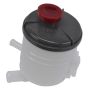 ATLANTIC AUTO ENTPRS RES-0052 AAE New Steering Fluid Reservoir. Recommend Changing When Servicing Pump or Rack