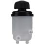 ATLANTIC AUTO ENTPRS RES-0053 AAE New Steering Fluid Reservoir. Recommend Changing When Servicing Pump or Rack