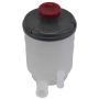ATLANTIC AUTO ENTPRS RES-0056 AAE New Steering Fluid Reservoir. Recommend Changing When Servicing Pump or Rack