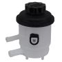 ATLANTIC AUTO ENTPRS RES-0058 AAE New Steering Fluid Reservoir. Recommend Changing When Servicing Pump or Rack