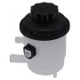 ATLANTIC AUTO ENTPRS RES-0058 AAE New Steering Fluid Reservoir. Recommend Changing When Servicing Pump or Rack