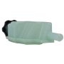 ATLANTIC AUTO ENTPRS RES-0062 AAE New Steering Fluid Reservoir. Recommend Changing When Servicing Pump or Rack