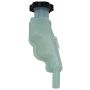 ATLANTIC AUTO ENTPRS RES-0062 AAE New Steering Fluid Reservoir. Recommend Changing When Servicing Pump or Rack
