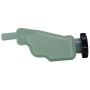 ATLANTIC AUTO ENTPRS RES-0062 AAE New Steering Fluid Reservoir. Recommend Changing When Servicing Pump or Rack
