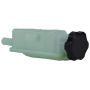 ATLANTIC AUTO ENTPRS RES-0062 AAE New Steering Fluid Reservoir. Recommend Changing When Servicing Pump or Rack