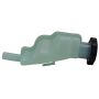 ATLANTIC AUTO ENTPRS RES-0062 AAE New Steering Fluid Reservoir. Recommend Changing When Servicing Pump or Rack
