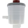 ATLANTIC AUTO ENTPRS RES-0063 AAE New Steering Fluid Reservoir. Recommend Changing When Servicing Pump or Rack